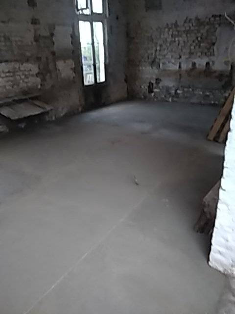 Dalle Béton Saint-Valery-sur-somme dans la Somme